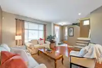 9398 CASIMIR STREET - thumbnail 1