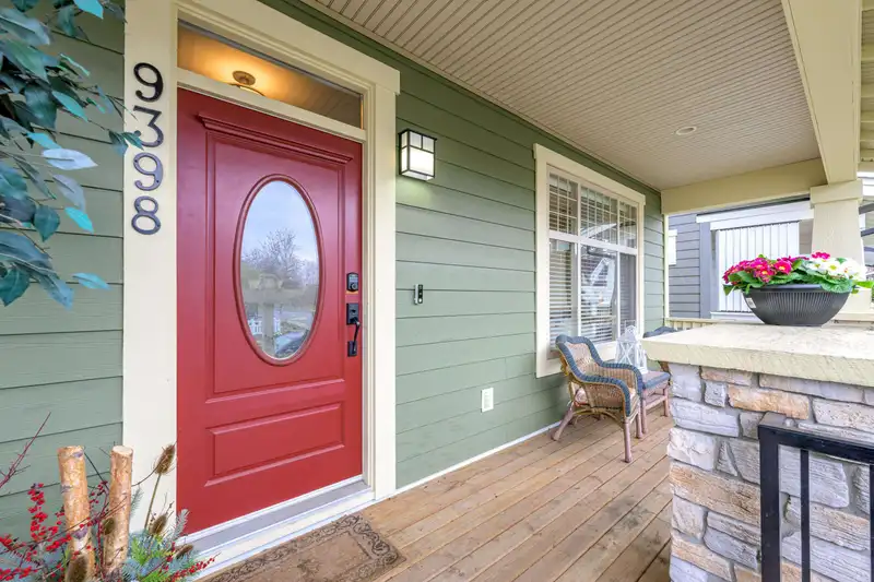 9398 CASIMIR STREET - photo 2 of 21