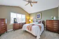 9398 CASIMIR STREET - thumbnail 11