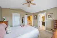 9398 CASIMIR STREET - thumbnail 12