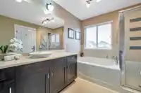 9398 CASIMIR STREET - thumbnail 13