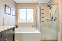 9398 CASIMIR STREET - thumbnail 14