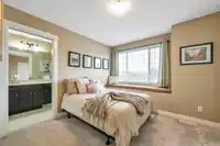 9398 CASIMIR STREET - thumbnail 15