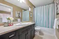 9398 CASIMIR STREET - thumbnail 16
