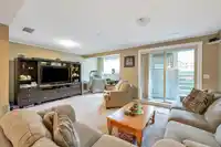 9398 CASIMIR STREET - thumbnail 17