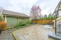 9398 CASIMIR STREET - thumbnail 19