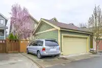 9398 CASIMIR STREET - thumbnail 20