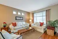 9398 CASIMIR STREET - thumbnail 3