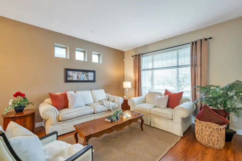 9398 CASIMIR STREET - photo 3 of 21