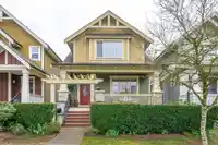 9398 CASIMIR STREET - thumbnail 21