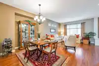 9398 CASIMIR STREET - thumbnail 4