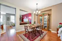 9398 CASIMIR STREET - thumbnail 5