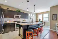 9398 CASIMIR STREET - thumbnail 6
