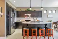 9398 CASIMIR STREET - thumbnail 7