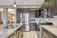 9398 CASIMIR STREET - thumbnail 8