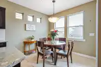 9398 CASIMIR STREET - thumbnail 9