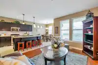 9398 CASIMIR STREET - thumbnail 10
