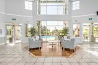 144 13888 70 AVENUE - thumbnail 30