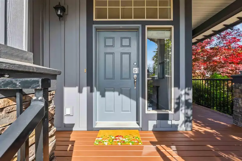 10676 247A STREET - photo 3 of 38