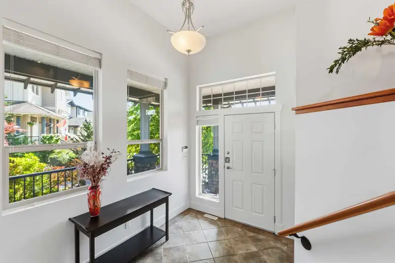 10676 247A STREET - photo 4 of 38