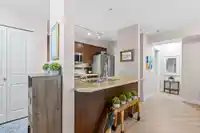 302 12248 224 STREET - thumbnail 11