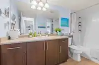 302 12248 224 STREET - thumbnail 17