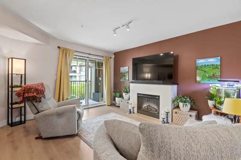 302 12248 224 STREET - photo 3 of 24