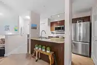 302 12248 224 STREET - thumbnail 10