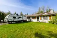 3525 LATIMER STREET - thumbnail 1