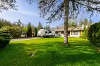 3525 LATIMER STREET - thumbnail 2