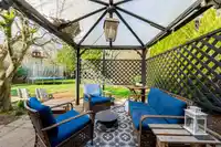 3525 LATIMER STREET - thumbnail 17