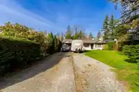 3525 LATIMER STREET - thumbnail 3
