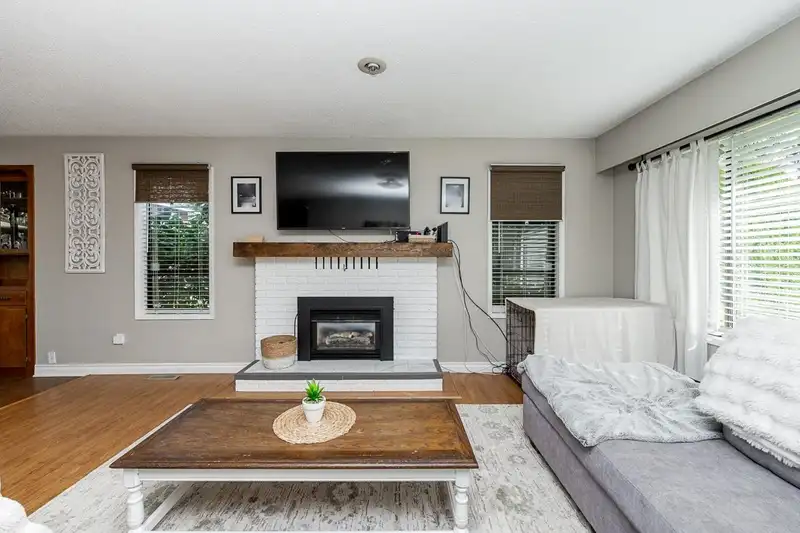 3525 LATIMER STREET - photo 4 of 25