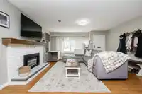 3525 LATIMER STREET - thumbnail 5