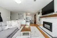 3525 LATIMER STREET - thumbnail 6