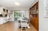 3525 LATIMER STREET - thumbnail 7