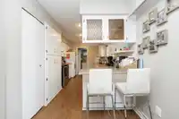 3525 LATIMER STREET - thumbnail 8