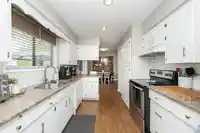 3525 LATIMER STREET - thumbnail 10
