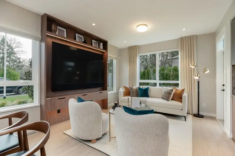 105 3128 JAGO WAY - photo 1 of 8