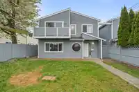 765 CLARKE ROAD - thumbnail 1