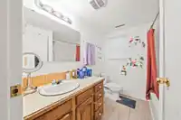 765 CLARKE ROAD - thumbnail 11