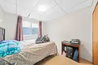 765 CLARKE ROAD - thumbnail 12