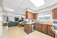 765 CLARKE ROAD - thumbnail 14