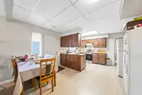765 CLARKE ROAD - thumbnail 15