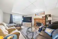 765 CLARKE ROAD - thumbnail 16