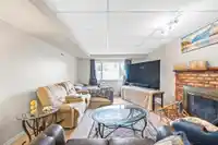 765 CLARKE ROAD - thumbnail 17