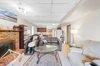 765 CLARKE ROAD - thumbnail 18