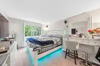765 CLARKE ROAD - thumbnail 20