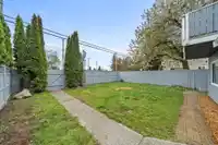 765 CLARKE ROAD - thumbnail 3