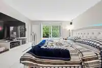 765 CLARKE ROAD - thumbnail 21
